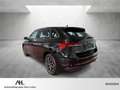 Skoda Scala Tour 1,0 TSI 116 PS *sofort verfügbar* Schwarz - thumbnail 3
