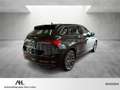 Skoda Scala Tour 1,0 TSI 116 PS *sofort verfügbar* Schwarz - thumbnail 5