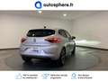 Renault Clio 1.0 SCe 65ch Evolution - thumbnail 2