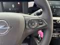 Opel Mokka 1.2 Turbo Elegance FLA LM KAM LED W-Paket Bianco - thumbnail 12