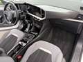 Opel Mokka 1.2 Turbo Elegance FLA LM KAM LED W-Paket Bianco - thumbnail 5