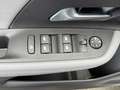 Opel Mokka 1.2 Turbo Elegance FLA LM KAM LED W-Paket Bianco - thumbnail 9