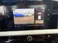 Opel Mokka 1.2 Turbo Elegance FLA LM KAM LED W-Paket Bianco - thumbnail 15