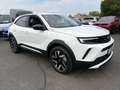 Opel Mokka 1.2 Turbo Elegance FLA LM KAM LED W-Paket Bianco - thumbnail 6