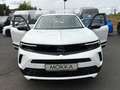 Opel Mokka 1.2 Turbo Elegance FLA LM KAM LED W-Paket Blanco - thumbnail 21