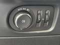 Opel Mokka 1.2 Turbo Elegance FLA LM KAM LED W-Paket Bianco - thumbnail 10