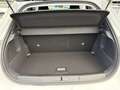 Opel Mokka 1.2 Turbo Elegance FLA LM KAM LED W-Paket Blanco - thumbnail 18