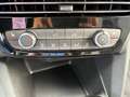 Opel Mokka 1.2 Turbo Elegance FLA LM KAM LED W-Paket Blanco - thumbnail 16