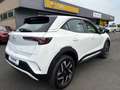 Opel Mokka 1.2 Turbo Elegance FLA LM KAM LED W-Paket Bianco - thumbnail 3