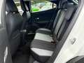 Opel Mokka 1.2 Turbo Elegance FLA LM KAM LED W-Paket Blanco - thumbnail 17