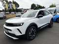 Opel Mokka 1.2 Turbo Elegance FLA LM KAM LED W-Paket Bianco - thumbnail 2