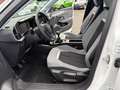 Opel Mokka 1.2 Turbo Elegance FLA LM KAM LED W-Paket Bianco - thumbnail 8