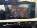 Opel Mokka 1.2 Turbo Elegance FLA LM KAM LED W-Paket Bianco - thumbnail 14