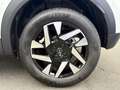 Opel Mokka 1.2 Turbo Elegance FLA LM KAM LED W-Paket Blanco - thumbnail 20