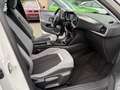 Opel Mokka 1.2 Turbo Elegance FLA LM KAM LED W-Paket Blanco - thumbnail 19