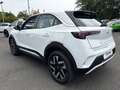 Opel Mokka 1.2 Turbo Elegance FLA LM KAM LED W-Paket Bianco - thumbnail 7