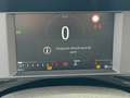 Opel Mokka 1.2 Turbo Elegance FLA LM KAM LED W-Paket Bianco - thumbnail 13