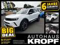 Opel Mokka 1.2 Turbo Elegance FLA LM KAM LED W-Paket Bianco - thumbnail 1