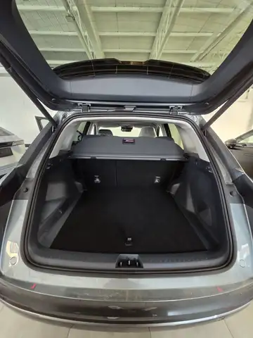 Geely Starray Em-I view 15