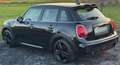 MINI John Cooper Works 1.5  // Impeccable Noir - thumbnail 6