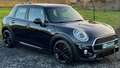 MINI John Cooper Works 1.5  // Impeccable Noir - thumbnail 3