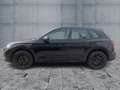 Audi Q5 40 TDI QU ADVANCED LED+NAVI+PDC+GRA+AHK+18"LM Schwarz - thumbnail 4