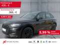 Audi Q5 40 TDI QU ADVANCED LED+NAVI+PDC+GRA+AHK+18"LM Schwarz - thumbnail 1