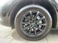 Audi Q5 40 TDI QU ADVANCED LED+NAVI+PDC+GRA+AHK+18"LM Schwarz - thumbnail 8