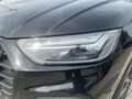 Audi Q5 40 TDI QU ADVANCED LED+NAVI+PDC+GRA+AHK+18"LM Schwarz - thumbnail 17
