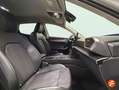 CUPRA Formentor 1.5 TSI 110kW (150 CV) Blanco - thumbnail 11