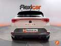 CUPRA Formentor 1.5 TSI 110kW (150 CV) Blanco - thumbnail 7