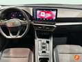 CUPRA Formentor 1.5 TSI 110kW (150 CV) Blanco - thumbnail 15
