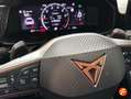 CUPRA Formentor 1.5 TSI 110kW (150 CV) Blanco - thumbnail 20