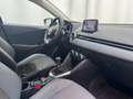 Mazda 2 2 1.5i Sky-G Okinami / 74.475 km / Garantie 1 an Blauw - thumbnail 3