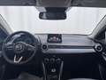 Mazda 2 2 1.5i Sky-G Okinami / 74.475 km / Garantie 1 an Blauw - thumbnail 4