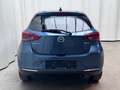 Mazda 2 2 1.5i Sky-G Okinami / 74.475 km / Garantie 1 an Blauw - thumbnail 7