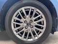 Mazda 2 2 1.5i Sky-G Okinami / 74.475 km / Garantie 1 an Blauw - thumbnail 10