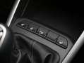 Kia Stonic 1.0 T-GDi GT-Line I Navi I Camera I Climate Contro Wit - thumbnail 11