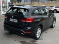 BMW X1 xDrive 25 e Advantage Schwarz - thumbnail 6