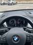 BMW X1 xDrive 25 e Advantage Schwarz - thumbnail 15