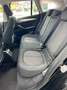 BMW X1 xDrive 25 e Advantage Schwarz - thumbnail 8