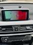 BMW X1 xDrive 25 e Advantage Schwarz - thumbnail 17