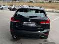 BMW X1 xDrive 25 e Advantage Schwarz - thumbnail 5