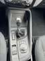 BMW X1 xDrive 25 e Advantage Schwarz - thumbnail 14