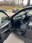 BMW X1 xDrive 25 e Advantage Schwarz - thumbnail 10