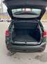 BMW X1 xDrive 25 e Advantage Schwarz - thumbnail 7