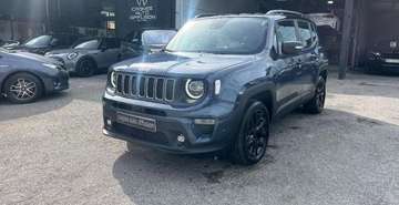 1.3 TURBO T4 190CH PHEV 4XE SUMMIT BVA6 EAWD