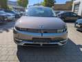 Hyundai IONIQ 5 72 Dynamiq Elektro Matrix 2xKlima ACC LM - thumbnail 9