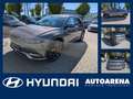 Hyundai IONIQ 5 72 Dynamiq Elektro Matrix 2xKlima ACC LM - thumbnail 1