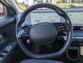 Hyundai IONIQ 5 72 Dynamiq Elektro Matrix 2xKlima ACC LM - thumbnail 15